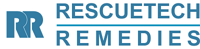 RESCUETECH REMEDIES