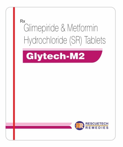 Glytech-M2